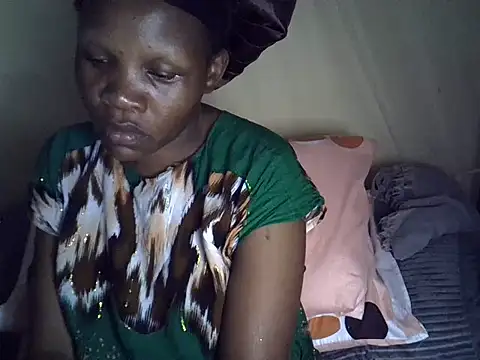Snapshot of Sweet_serah chatting on 26, 6, 2026 Sweet serah online show from 26, 6, 2026