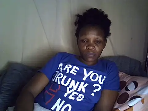 Snapshot of Sweet_serah chatting on 26, 6, 2026 Sweet serah online show from 26, 6, 2026