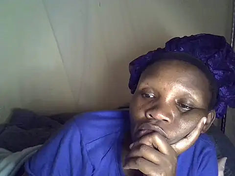 Snapshot of Sweet_serah chatting on 27, 6, 2026 Sweet serah online show from 27, 6, 2026