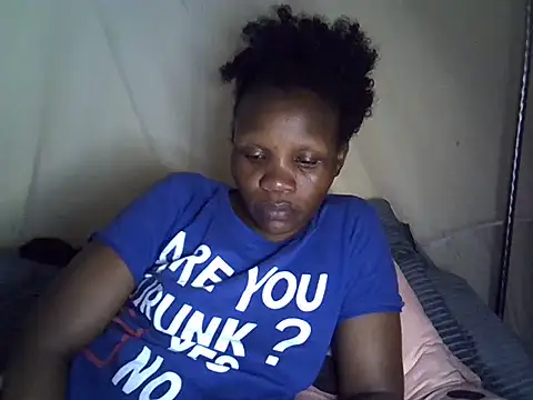 Snapshot of Sweet_serah chatting on 28, 6, 2026 Sweet serah online show from 28, 6, 2026