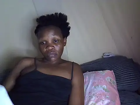 Snapshot of Sweet_serah chatting on 2, 7, 2026 Sweet serah online show from 2, 7, 2026