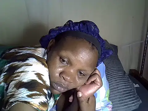 Snapshot of Sweet_serah chatting on 11, 7, 2026 Sweet serah online show from 11, 7, 2026