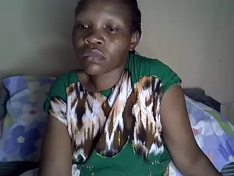 Snapshot of Sweet_serah chatting on 13, 7, 2026 Sweet serah online show from 13, 7, 2026
