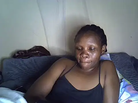 Snapshot of Sweet_serah chatting on 14, 7, 2026 Sweet serah online show from 14, 7, 2026