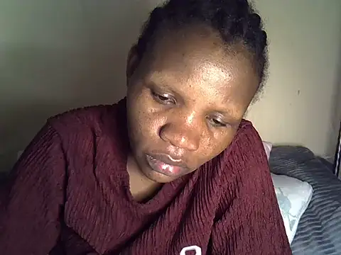 Snapshot of Sweet_serah chatting on 18, 7, 2026 Sweet serah online show from 18, 7, 2026