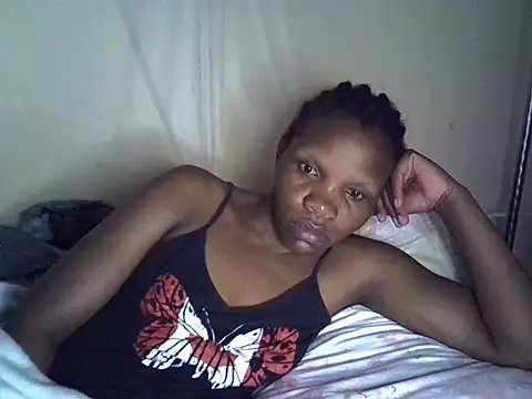 Snapshot of Sweet_serah chatting on 20, 7, 2026 Sweet serah online show from 20, 7, 2026