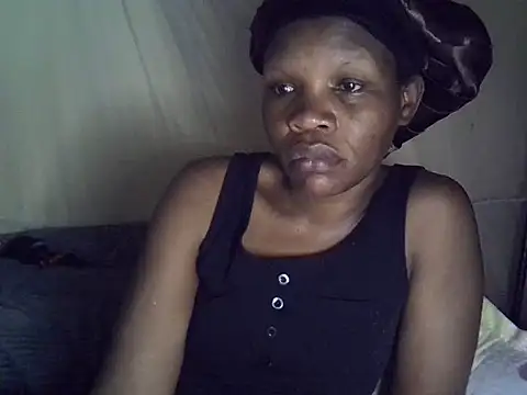 Snapshot of Sweet_serah chatting on 23, 7, 2026 Sweet serah online show from 23, 7, 2026