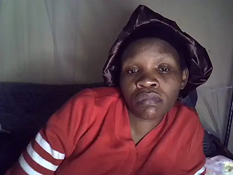 Snapshot of Sweet_serah chatting on 24, 7, 2026 Sweet serah online show from 24, 7, 2026