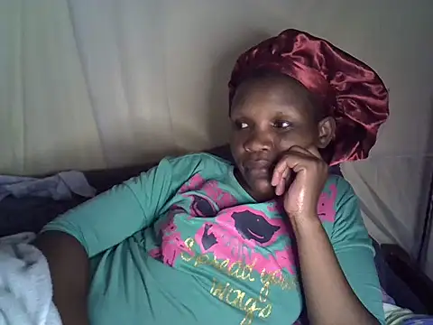 Snapshot of Sweet_serah chatting on 27, 7, 2026 Sweet serah online show from 27, 7, 2026