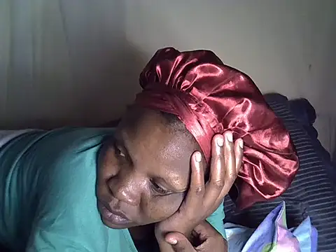 Snapshot of Sweet_serah chatting on 28, 7, 2026 Sweet serah online show from 28, 7, 2026