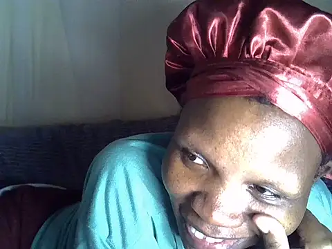 Snapshot of Sweet_serah chatting on 28, 7, 2026 Sweet serah online show from 28, 7, 2026