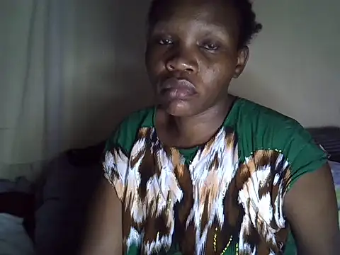 Snapshot of Sweet_serah chatting on 1, 8, 2026 Sweet serah online show from 1, 8, 2026