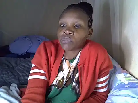 Snapshot of Sweet_serah chatting on 3, 8, 2026 Sweet serah online show from 3, 8, 2026