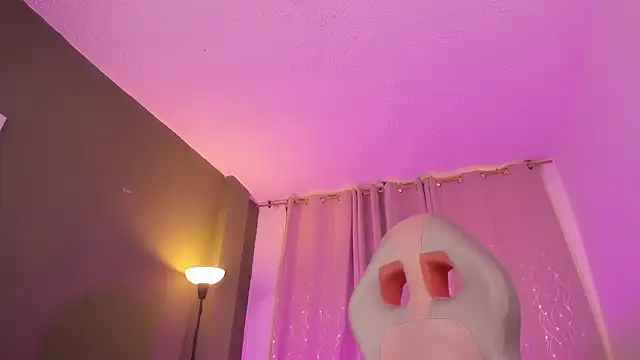 Zara dulce online show from 3, 2, 2026