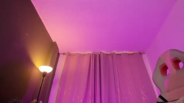 Zara dulce online show from 4, 2, 2026