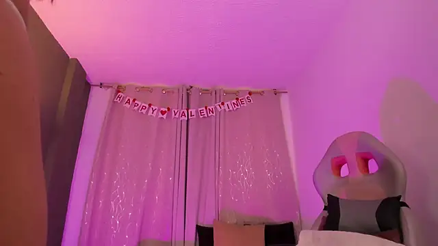 Zara dulce online show from 13, 2, 2026