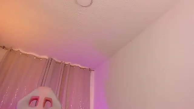 Zara dulce online show from 20, 3, 2026