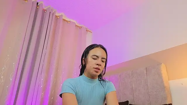 Zara dulce online show from 30, 4, 2026
