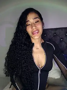 jaderossxx online show from 22, 11, 2025