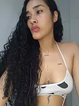 jaderossxx online show from 4, 7, 2026