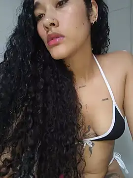 jaderossxx online show from 14, 7, 2026