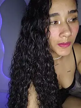 jaderossxx online show from 16, 7, 2026