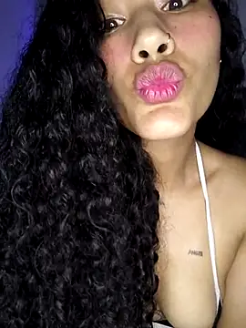 jaderossxx online show from 22, 7, 2026