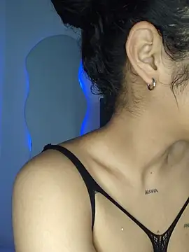 jaderossxx online show from 30, 7, 2026