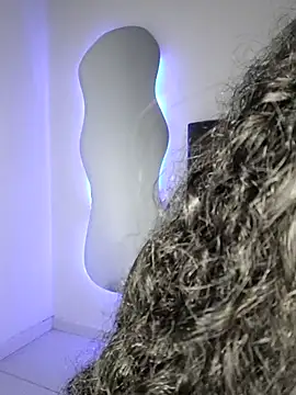 jaderossxx online show from 1, 8, 2026