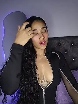 jaderossxx online show from 7, 8, 2026