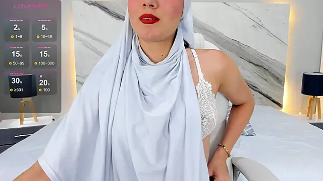 Snapshot of fatimarab chatting on 12, 12, 2024 fatimarab online show from 12, 12, 2024