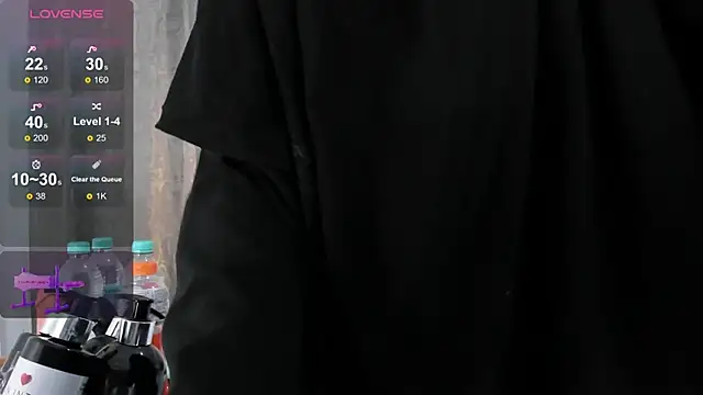 Snapshot of fatimarab chatting on 27, 12, 2024 fatimarab online show from 27, 12, 2024