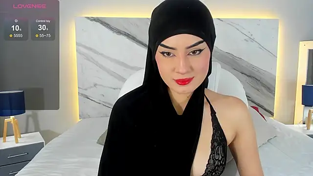 Snapshot of fatimarab chatting on 11, 3, 2025 fatimarab online show from 11, 3, 2025