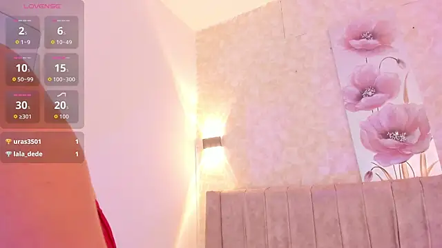 Snapshot of fatimarab chatting on 29, 10, 2025 fatimarab online show from 29, 10, 2025