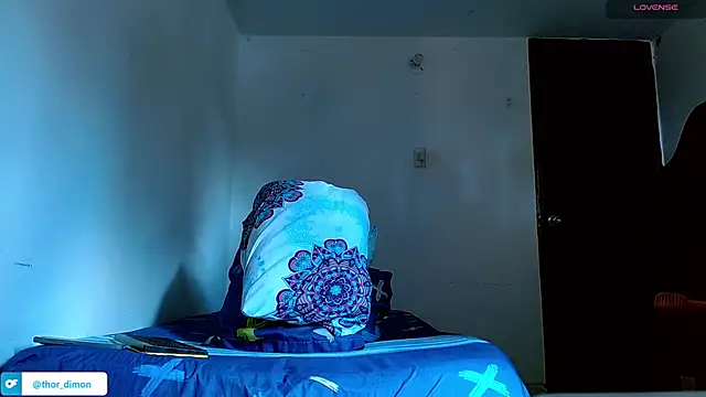 bray hotboy777 online show from 29, 7, 2026