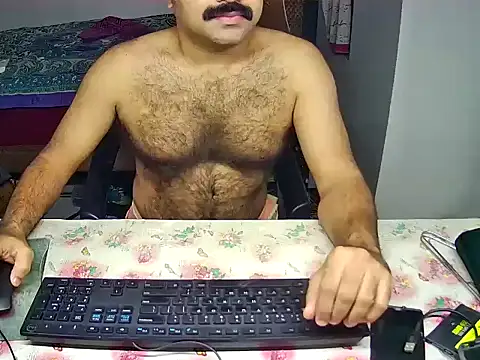 velociraptor xxx online show from 6, 12, 2024