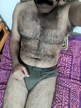 velociraptor xxx online show from 21, 12, 2024