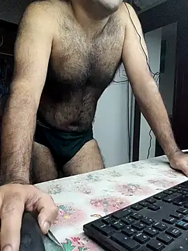 velociraptor xxx online show from 25, 12, 2024