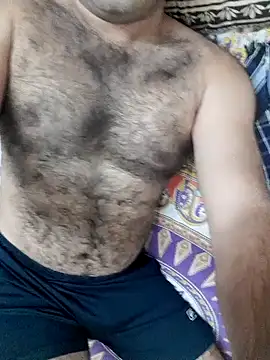 velociraptor xxx online show from 15, 1, 2025