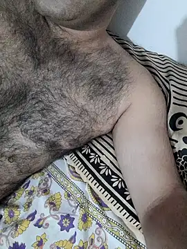 velociraptor xxx online show from 17, 1, 2025