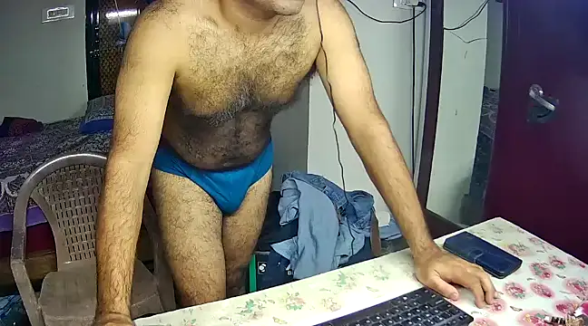 velociraptor xxx online show from 12, 3, 2025