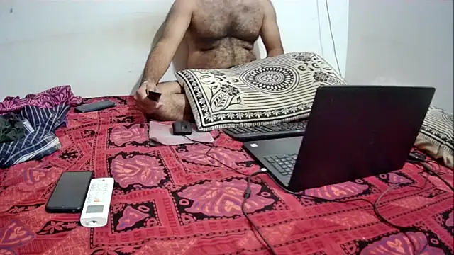 Snapshot of velociraptor_xxx chatting on 24, 5, 2026 velociraptor xxx online show from 24, 5, 2026