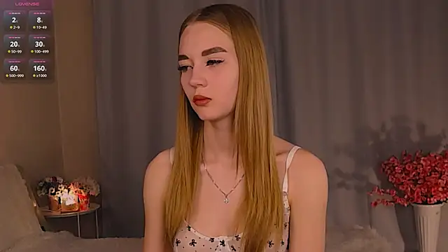 nik0le  online show from 18, 9, 2025