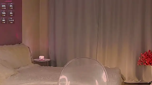 nik0le  online show from 12, 1, 2026