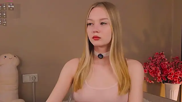 nik0le  online show from 29, 4, 2026