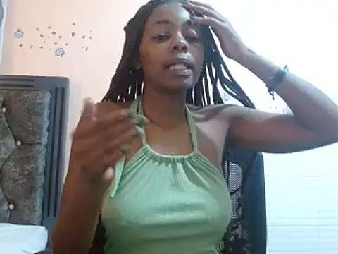 Snapshot of sweetanabella4 chatting on 16, 1, 2025 sweetanabella4 online show from 16, 1, 2025