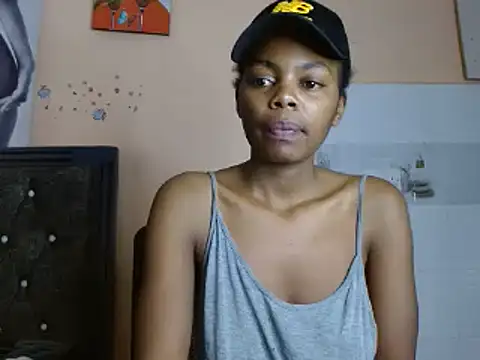 Snapshot of sweetanabella4 chatting on 28, 2, 2025 sweetanabella4 online show from 28, 2, 2025