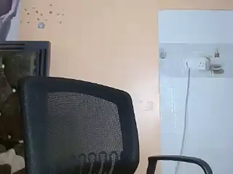 Snapshot of sweetanabella4 chatting on 16, 3, 2025 sweetanabella4 online show from 16, 3, 2025