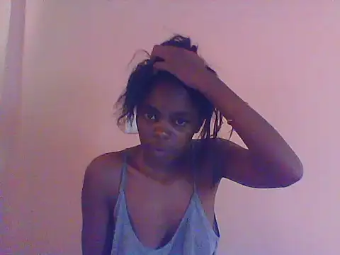 Snapshot of sweetanabella4 chatting on 20, 9, 2025 sweetanabella4 online show from 20, 9, 2025