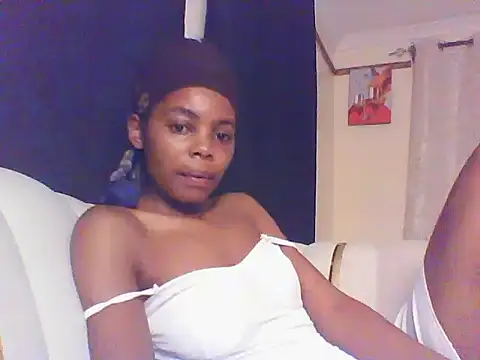 Snapshot of sweetanabella4 chatting on 17, 3, 2026 sweetanabella4 online show from 17, 3, 2026